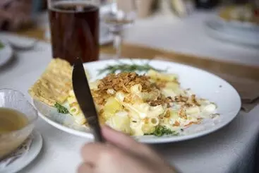 3100 Kulmhotel Gornergrat