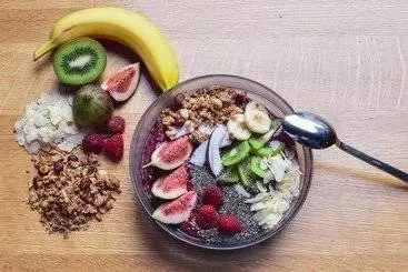 فندق City Garden