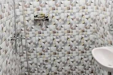 هتل Reddoorz Near Taman Wisata Alam Punti Kayu Palembang 2