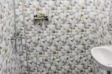 Hotel Reddoorz Near Taman Wisata Alam Punti Kayu Palembang 2