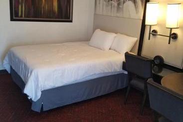 Judy S Bed And Breakfast