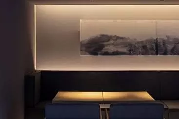 Hôtel Soki Atami