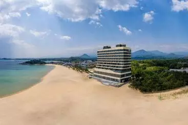 Hotelli Renebleu By Walkerhill