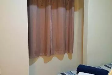 Majatalo Rioli Quarto 2