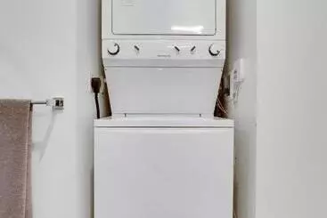 Apart Hotel At Chinatown