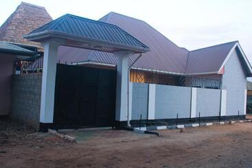 The Belle View Inn Bed & Breakfast