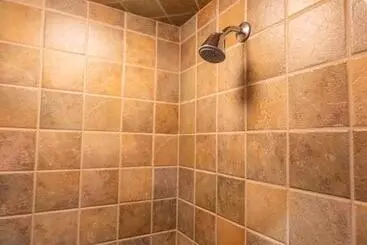 ユースホステル Thomas Rose Inn