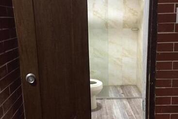 هتل San Andrés Mompox Ubicados En El Centro Histórico