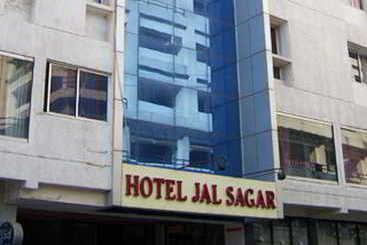 Hotel Jal Sagar