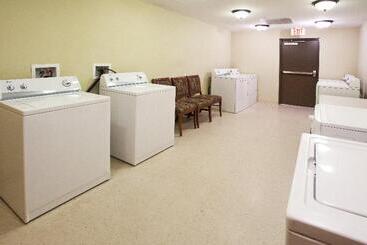 فندق Staybridge Suites Augusta, An Ihg