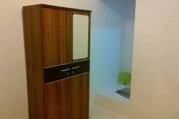 Pensiune Guesthouse Maura