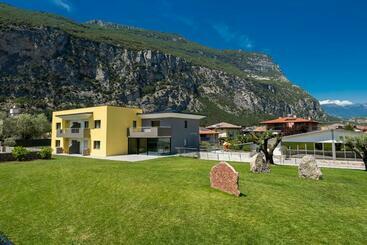 Ca De L Olif Holiday Clima Apartments