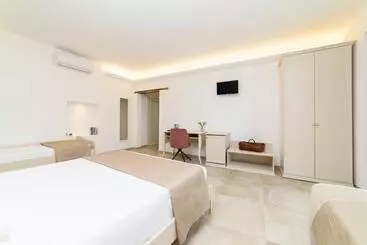 L'antico Portone B&b