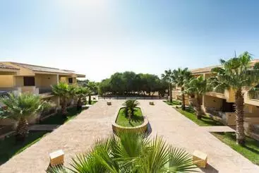 Resort Otel Bilo 2