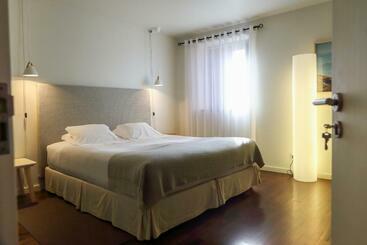 酒店 Casas Do Soito