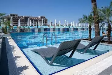 Hotel Armella Hill