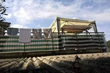 Majatalo Wonderfull Liguria