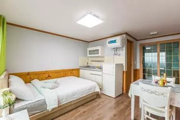 Sora Pension