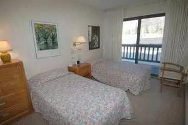 ホテル 210 Cooper