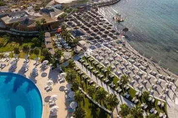 Hotel Cocos The Club Solto