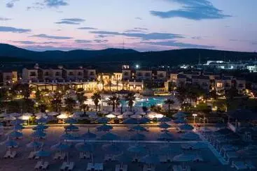 Hotel Cocos The Club Solto