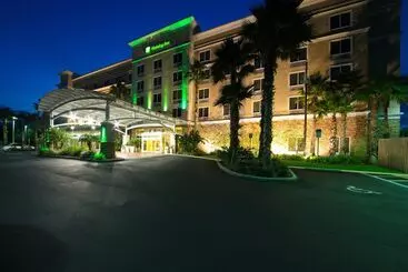 호텔 Holiday Inn Titusville/kennedy Space Center, An Ihg