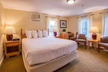 호텔 Purity Spring Resort