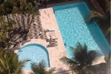 Otel Acropolis Marina