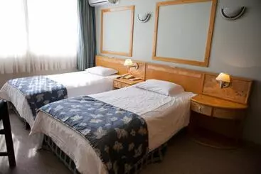 ホテル Atalaia Palace