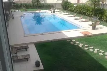 Hits Pantanal Hotel Aeroporto