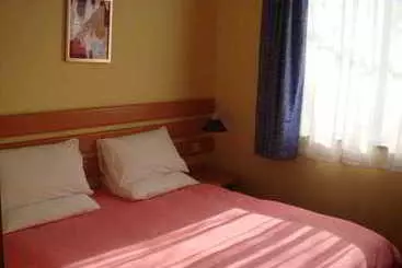 Hôtel Home Inn Hunan Road