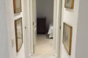 آپارتمان Ipanema Tower