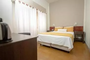 Gran Rex Hotel