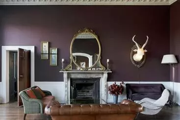 Bellinter House Hotel & Spa