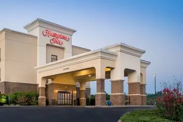 Hôtel Hampton Inn Londonnorth