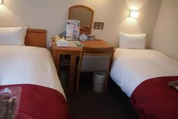 Отель Taisei Annex