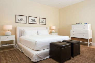 ホテル The Regent Grand Resort