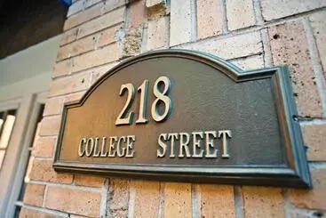 فندق Club Wyndham Riverside Suites