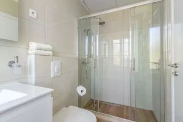 Herberg Pellegrini Luxury Rooms