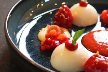 Boutique Hotel Societe