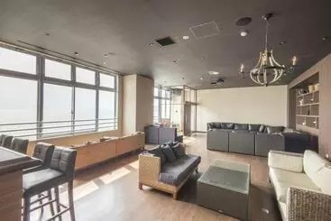 Imagine Hotel & Resort