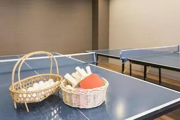 Imagine Hotel & Resort