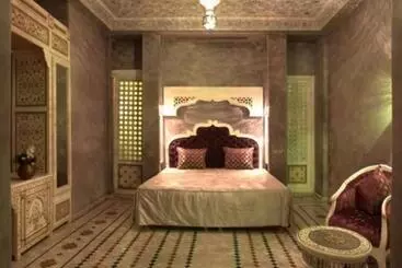 리아드 Mumtaz Mahal