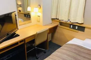 Hotel Routeinn Shinagawa Oimachi