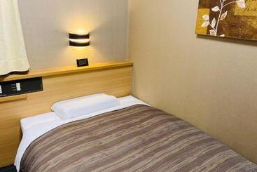 Hotel Routeinn Shinagawa Oimachi