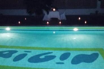 Origin Hotel & Apartments