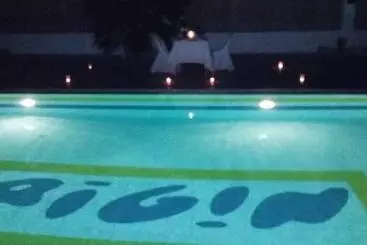 Origin Hotel & Apartments