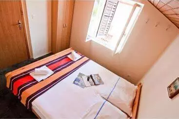 Villa Mia Casa
