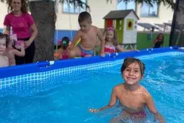 Gran Paradiso Hotel Spa