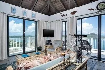 هتل Point Pleasant Resort